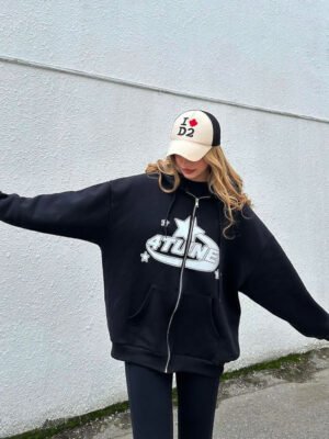 4Tune Jacket