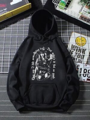 Taylor Swift Hoodie