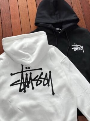 Stussy Hoodie