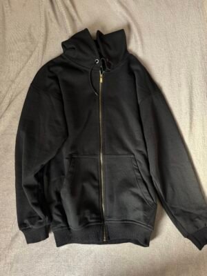 Cotton Jacket